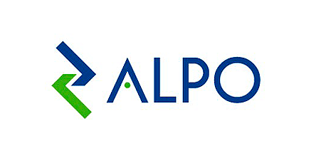 alpo-logo